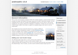 andreas01 screenshot #3
