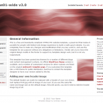 andreas01 wide edition screenshot andreas01 wide edition screenshot