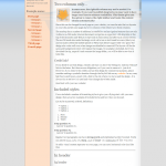 andreas06 screenshot #2