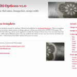 Multi Options screenshot #11 Multi Options screenshot #11