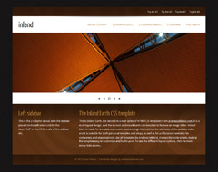 inland-wood-widget-preview