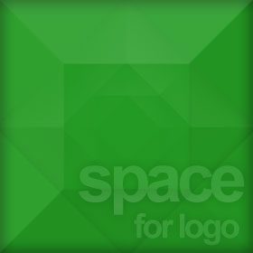 Sample logotype