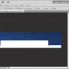 screenshot psd