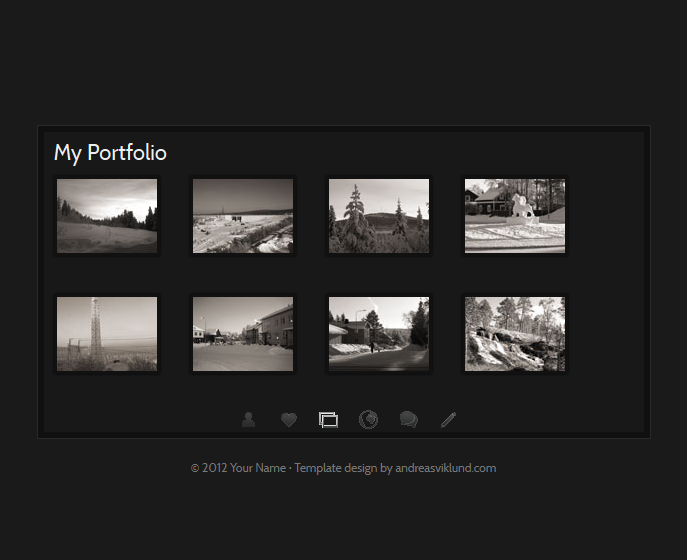 adding-more-gallery-pages-to-the-this-is-me-template-andreasviklund